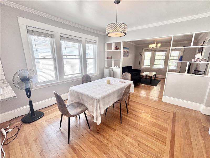 apartment picture