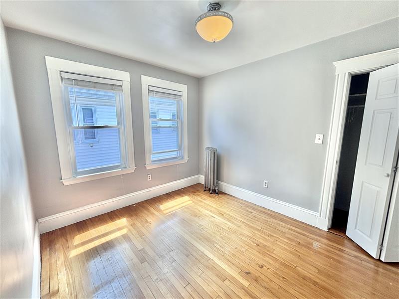 apartment picture