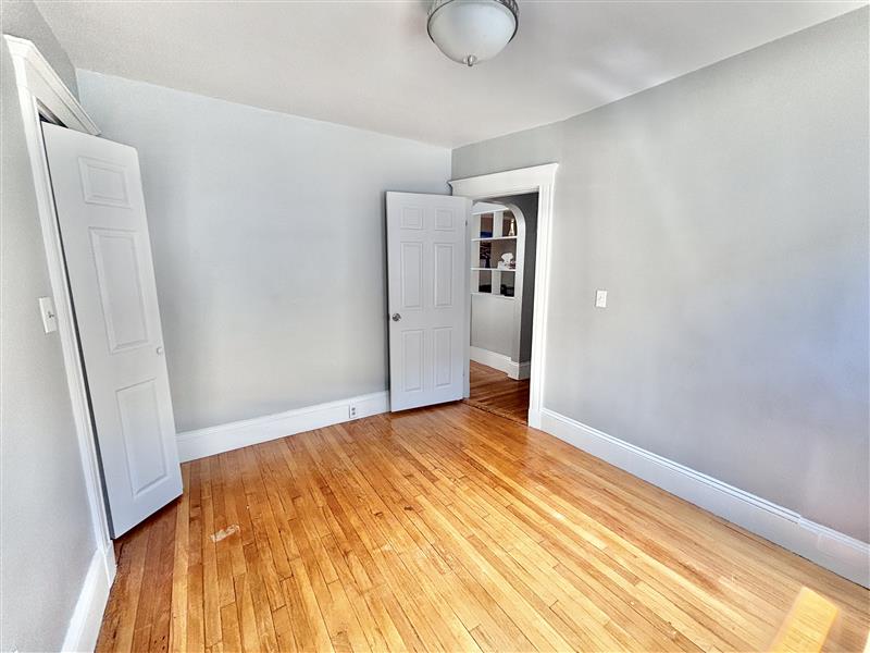 apartment picture