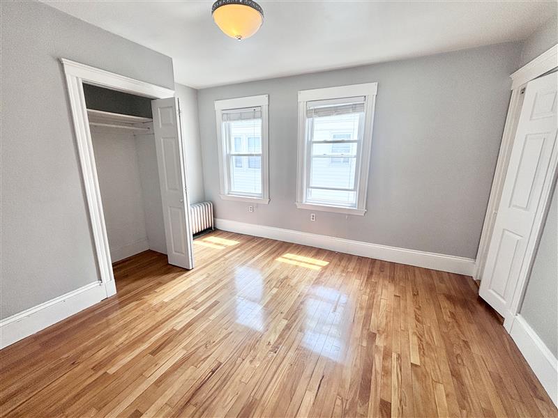apartment picture