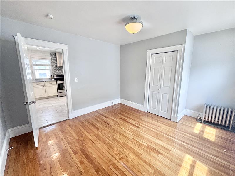 apartment picture