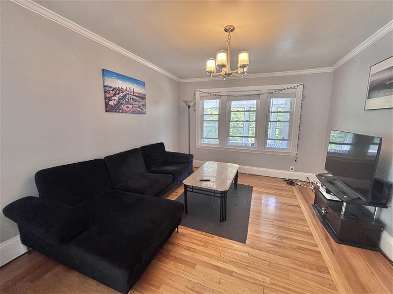 apartment picture