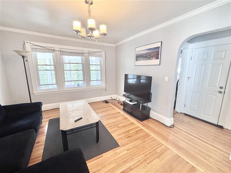 apartment picture