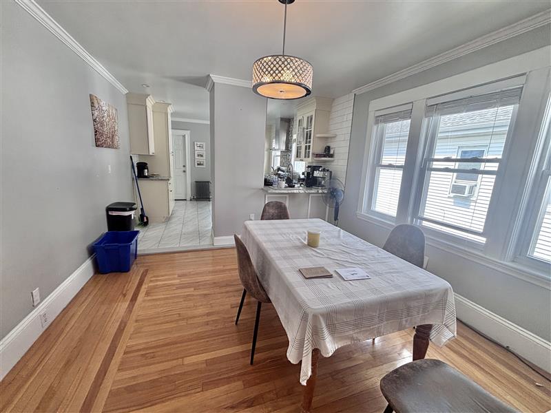 apartment picture