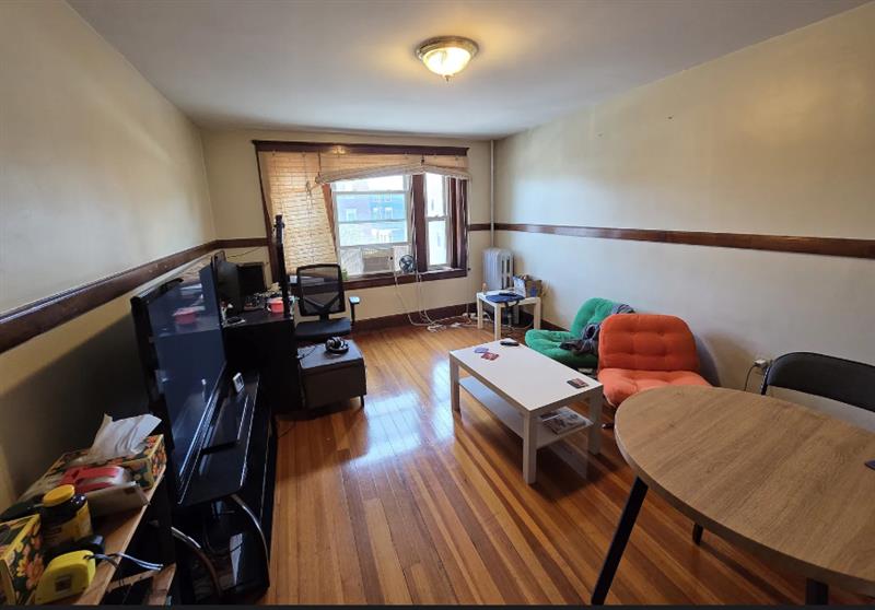 apartment picture