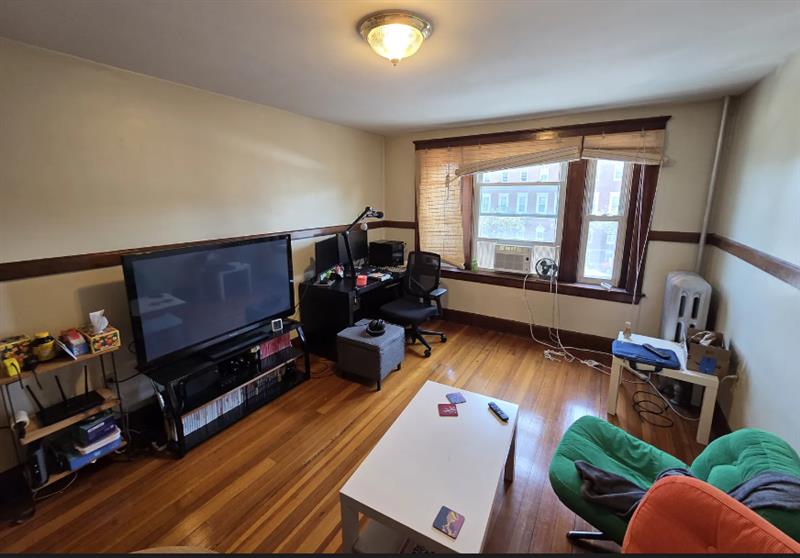 apartment picture
