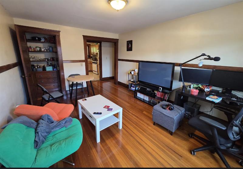 apartment picture