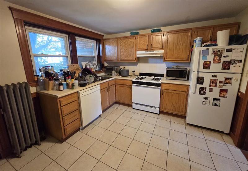 apartment picture