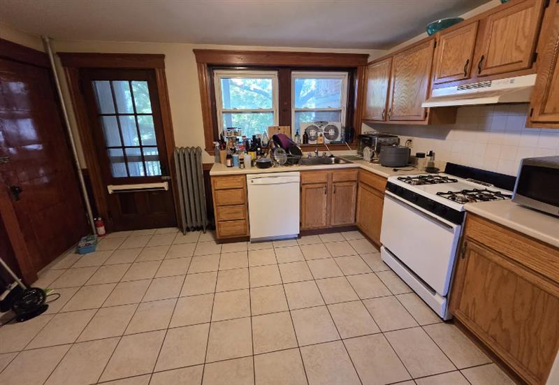 apartment picture