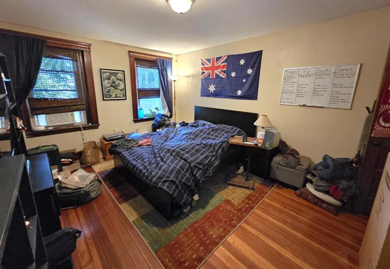 apartment picture