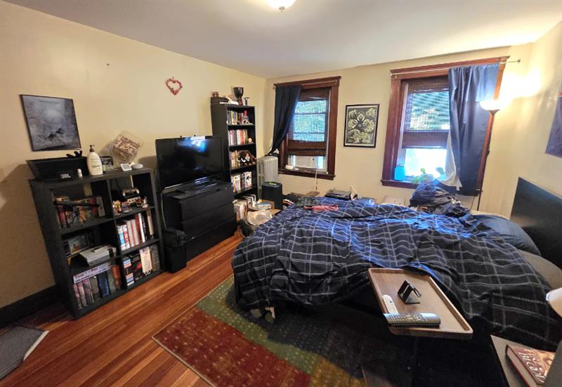 apartment picture