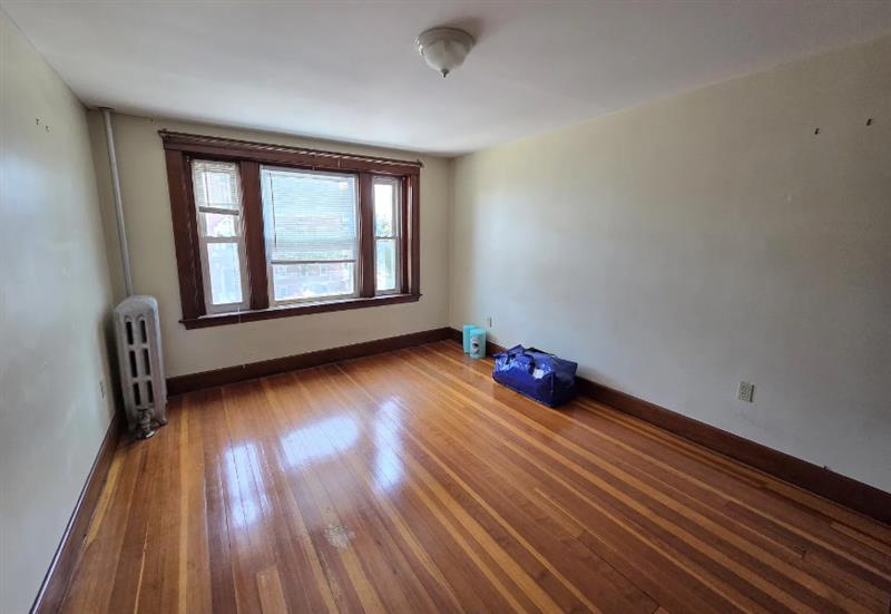 apartment picture