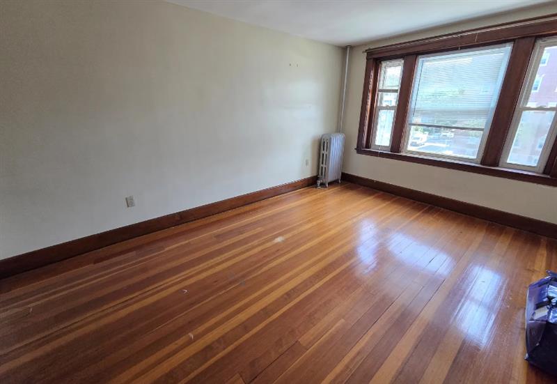 apartment picture