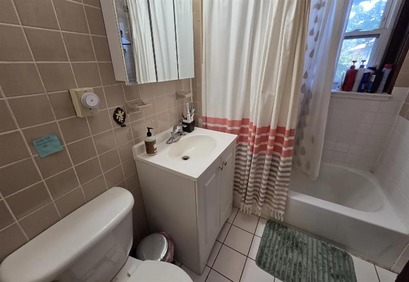 apartment picture