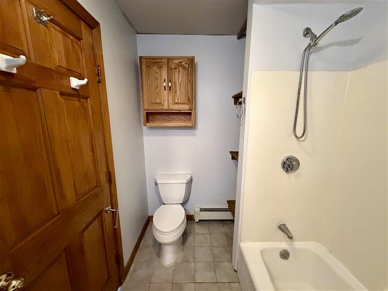 apartment picture