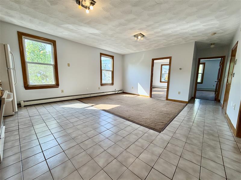 apartment picture