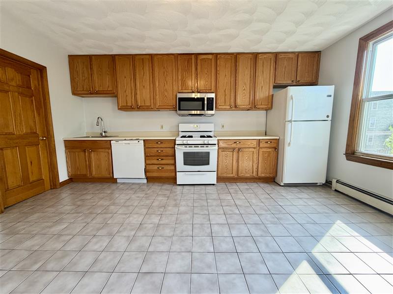 apartment picture