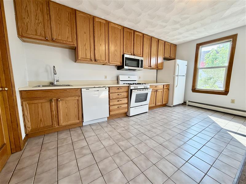 apartment picture