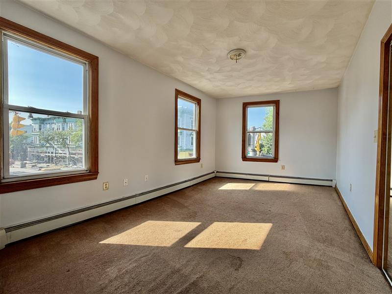 apartment picture