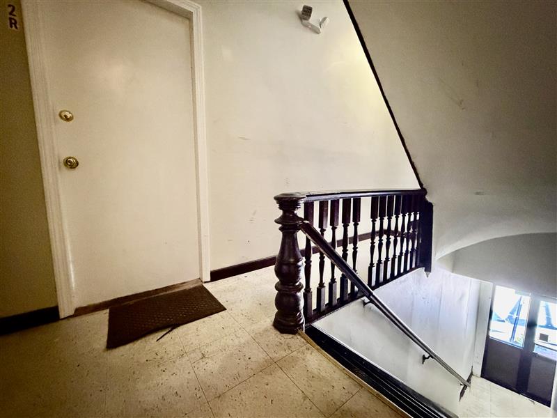 apartment picture