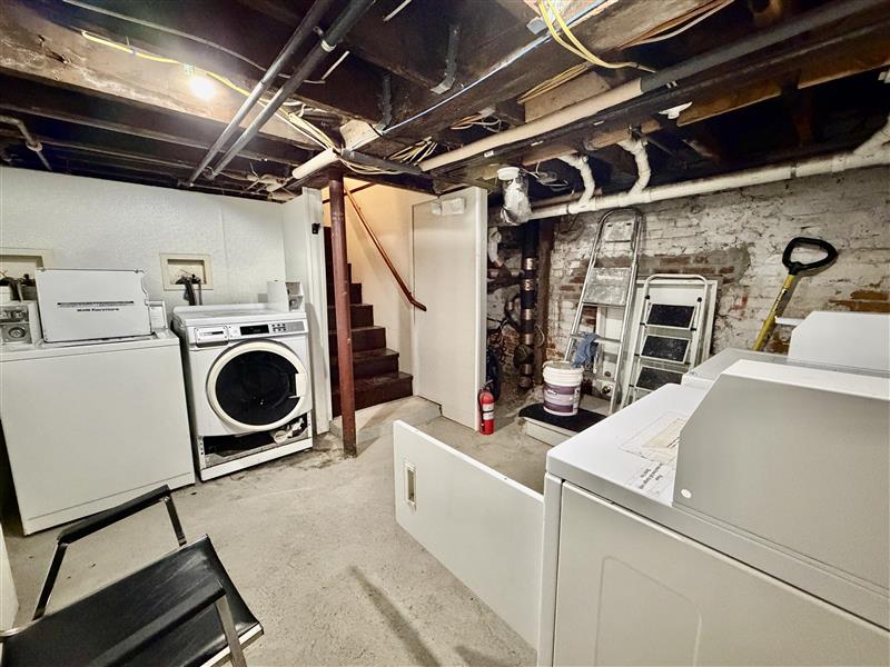 apartment picture
