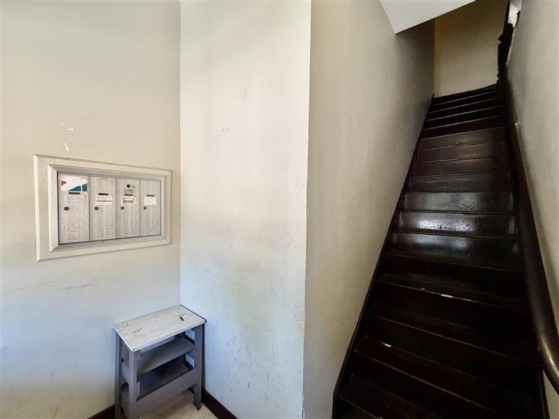 apartment picture