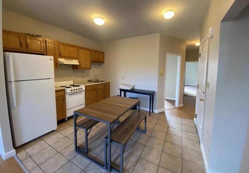 apartment picture