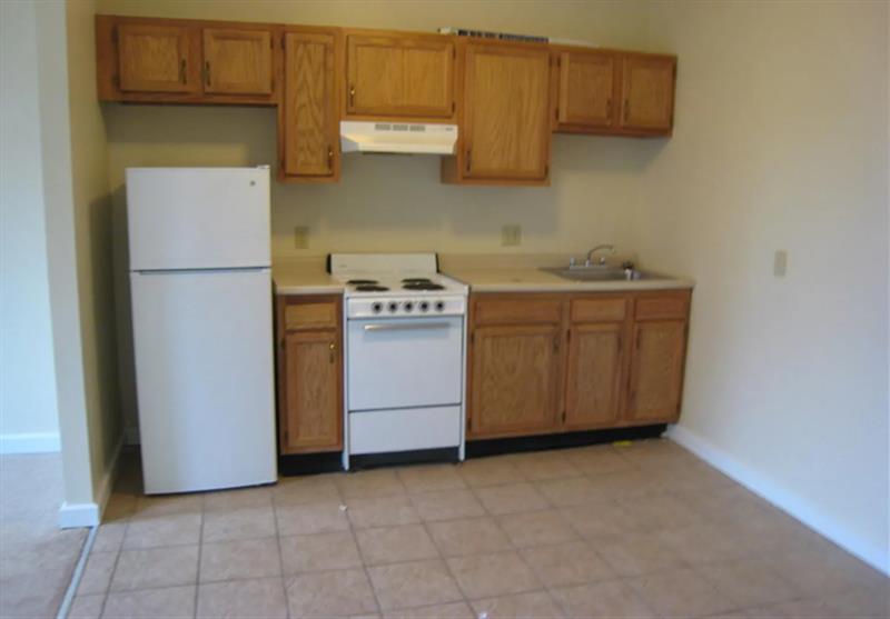 apartment picture