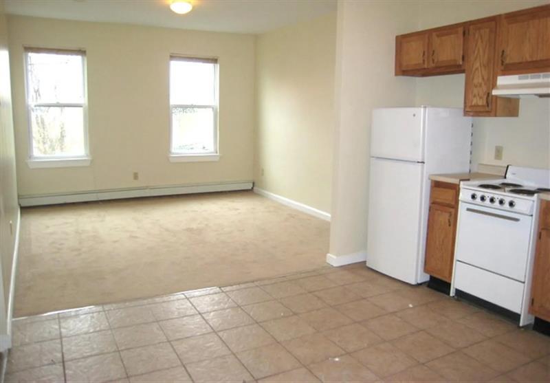 apartment picture