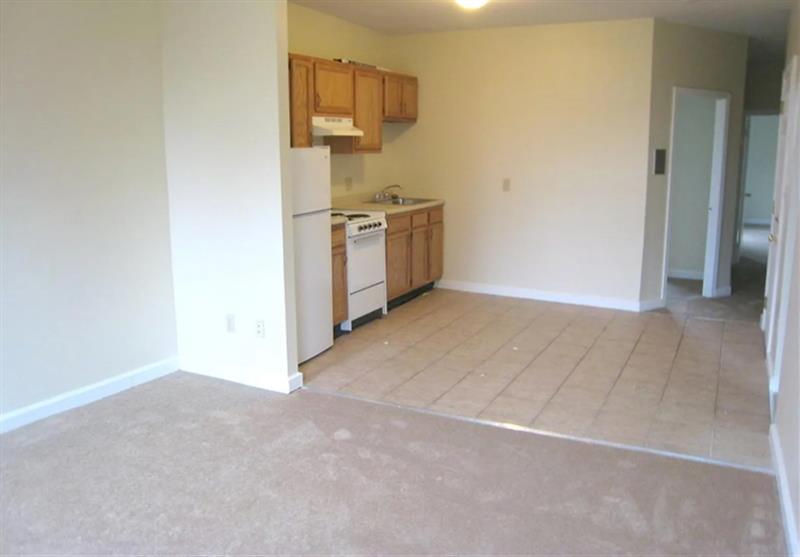 apartment picture