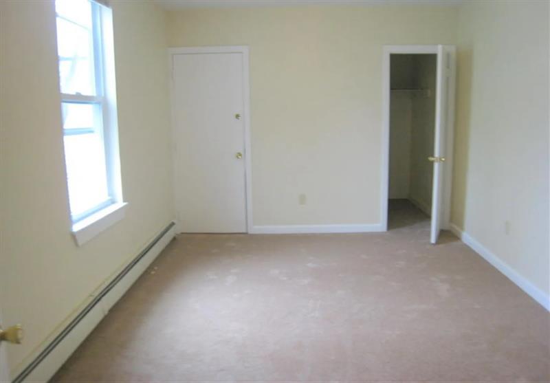 apartment picture
