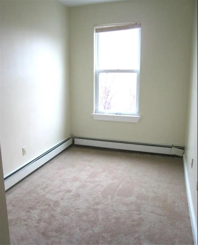 apartment picture