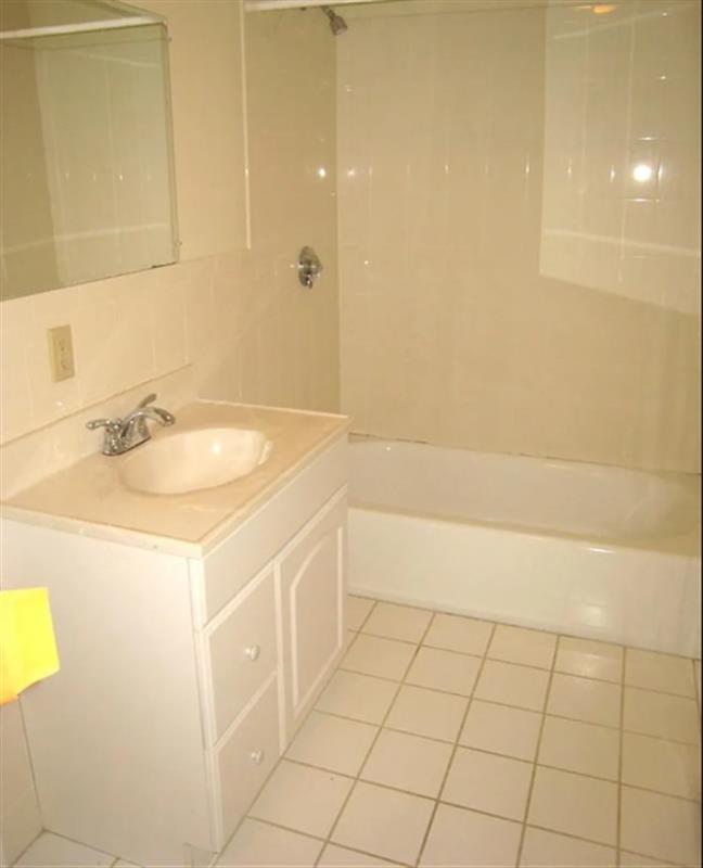 apartment picture