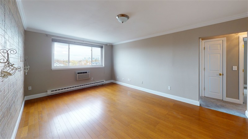 apartment picture