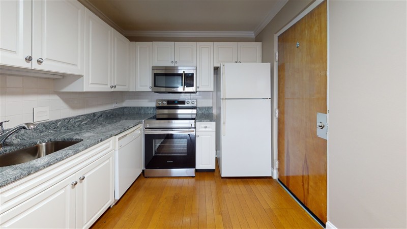 apartment picture