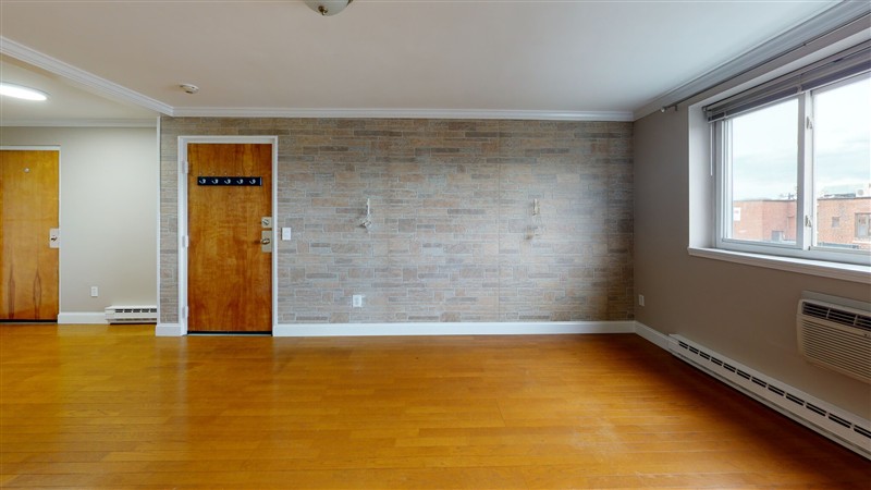 apartment picture