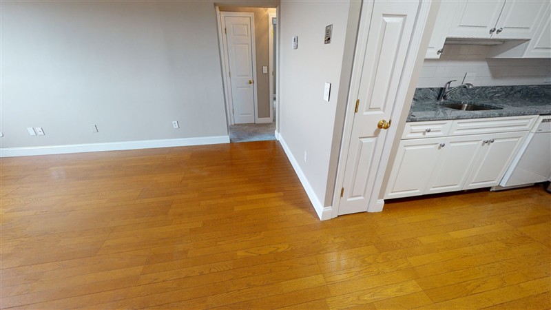 apartment picture