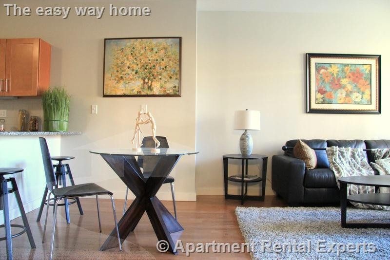 apartment picture