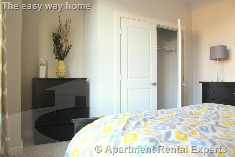 apartment picture