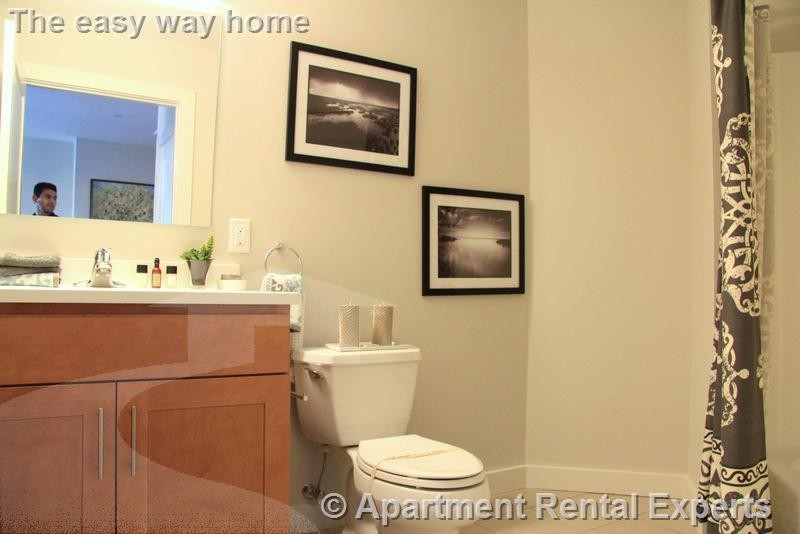 apartment picture