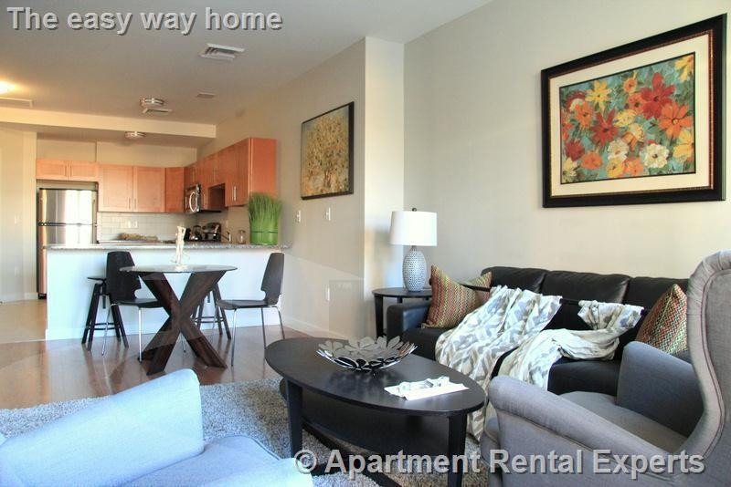 apartment picture