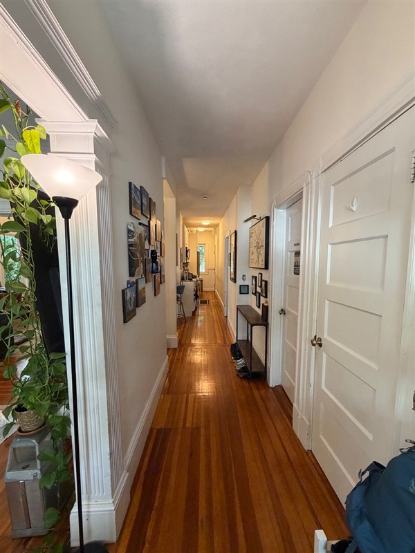 apartment picture
