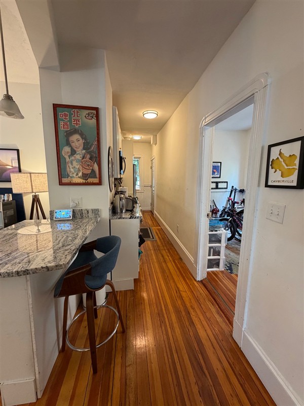apartment picture