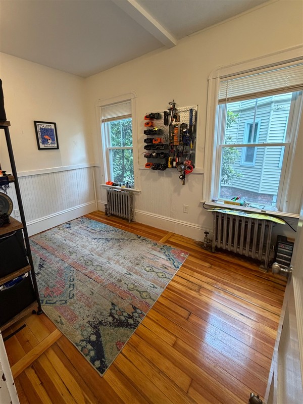 apartment picture