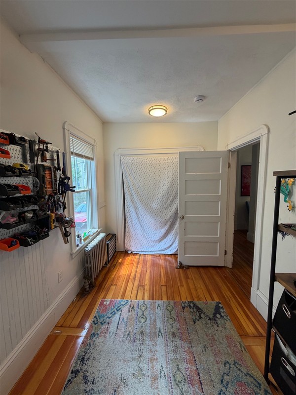 apartment picture