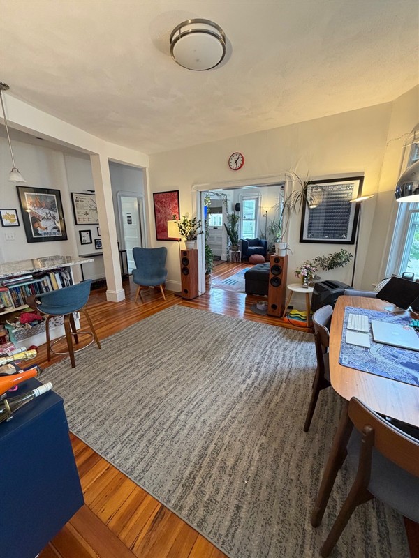 apartment picture
