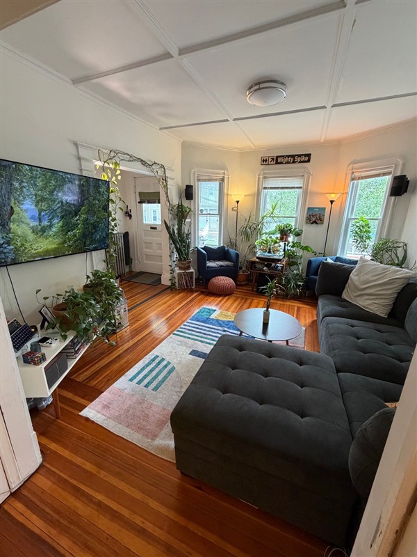 apartment picture