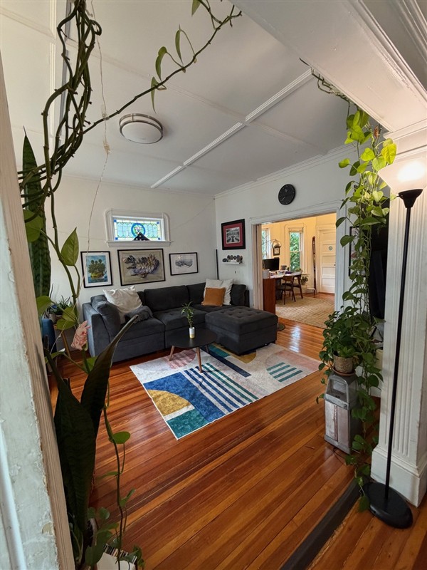 apartment picture