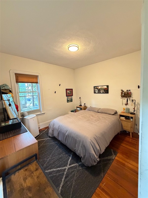 apartment picture