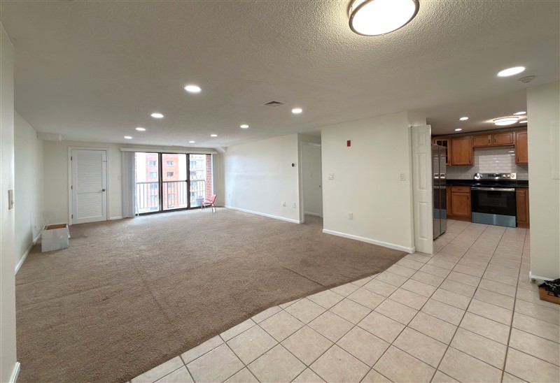 apartment picture